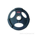 /msite/products/detail/productid/63169065/id/1519662.html